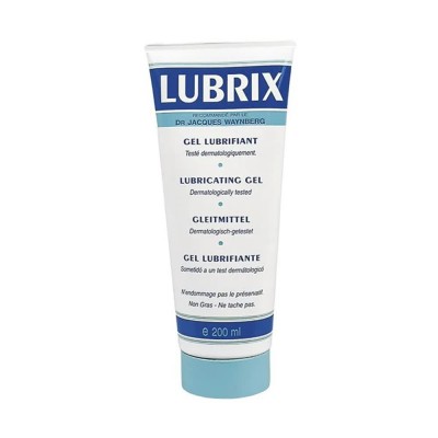 хигиена,тяло,lubrix,lx0678,200ml,lubricant,clear