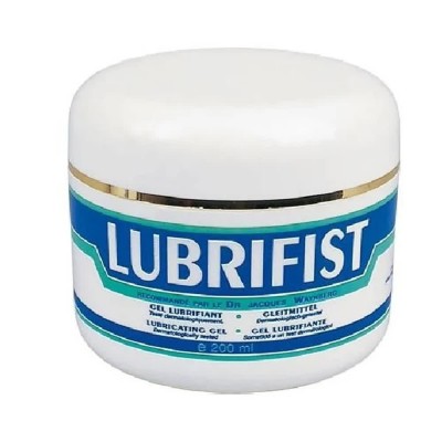 хигиена,тяло,lubrix,lx0715,200ml,lubricant,clear,(clear)