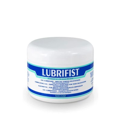хигиена,тяло,lubrix,lx1507,500ml,lubricant,clear