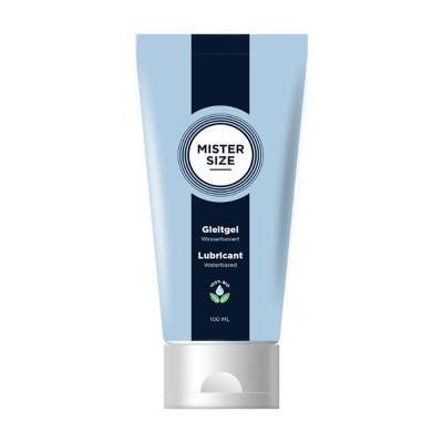 хигиена,тяло,mister,size,mrs1581,100ml,lubricant,clear,(clear)