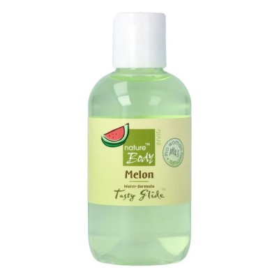 хигиена,тяло,nature,body,meg1461,100ml,lubricant,clear,(clear)