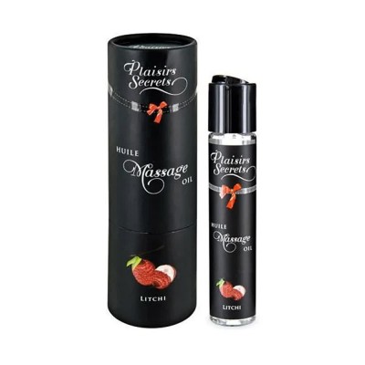 хигиена,тяло,plaisir,secret,ps0003,59ml,erotic,massage,oil,clear