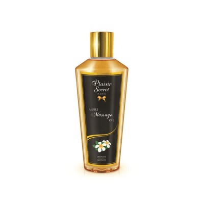 хигиена,тяло,plaisir,secret,ps0713,250ml,erotic,massage,oil,golden,(clear)