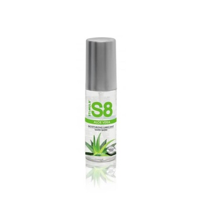 хигиена,тяло,stimul8,sti0389,50ml,lubricant,clear,(clear)