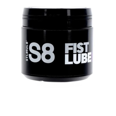 хигиена,тяло,stimul8,sti2139,500ml,lubricant,black,(clear)