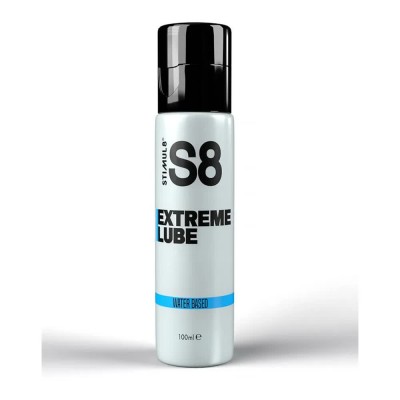 хигиена,тяло,stimul8,sti2085,100ml,lubricant,clear