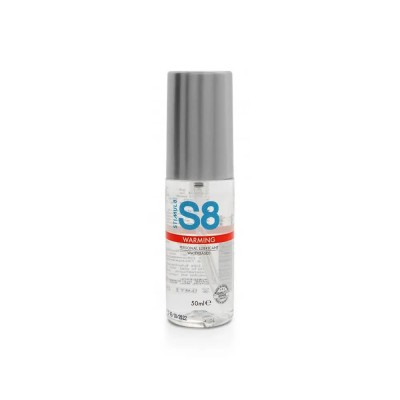 хигиена,тяло,stimul8,sti9642,50ml,lubricant,clear,(clear)