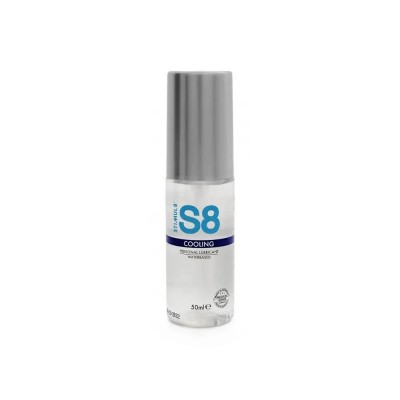 хигиена,тяло,stimul8,sti9666,50ml,lubricant,clear,(clear)