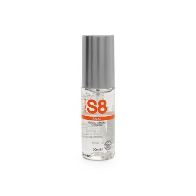 хигиена,тяло,stimul8,sti9680,50ml,lubricant,clear,(clear)