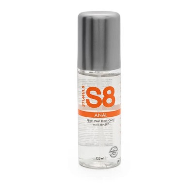 хигиена,тяло,stimul8,sti9697,125ml,lubricant,clear,(clear)