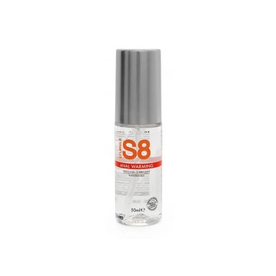 хигиена,тяло,stimul8,sti9703,50ml,lubricant,clear,(clear)
