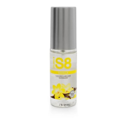 хигиена,тяло,stimul8,sti9758,50ml,lubricant,clear,(clear)