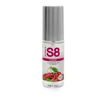 хигиена,тяло,stimul8,sti9765,50ml,lubricant,clear,(clear)