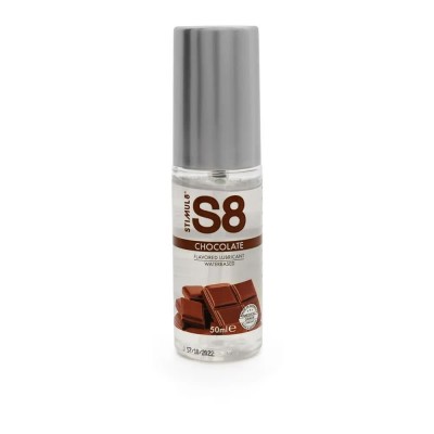 хигиена,тяло,stimul8,sti9772,50ml,lubricant,clear