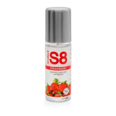 хигиена,тяло,stimul8,sti9802,125ml,lubricant,clear,(clear)