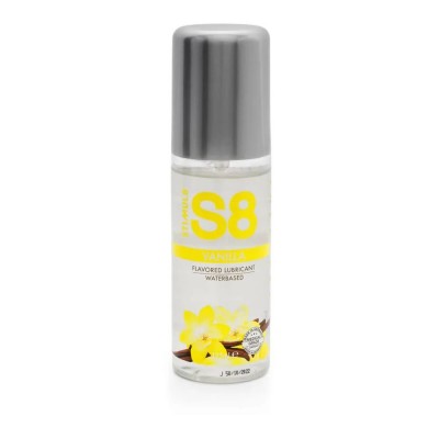 хигиена,тяло,stimul8,sti9819,125ml,lubricant,clear,(clear)
