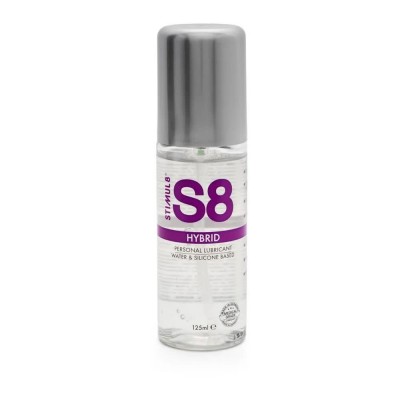 хигиена,тяло,stimul8,sti9871,125ml,lubricant,clear,(clear)