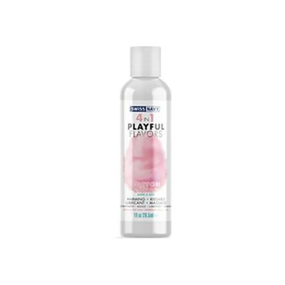 хигиена,тяло,swiss,navy,sn4n1fcc1,29.5ml,lubricant,clear,(clear)