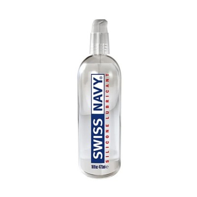 хигиена,тяло,swiss,navy,snsl16,473ml,lubricant,clear,(clear)