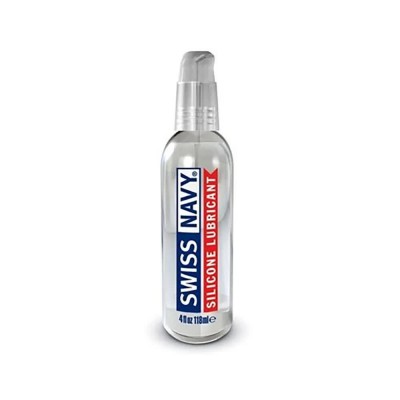 хигиена,тяло,swiss,navy,snsl4,118ml,lubricant,clear