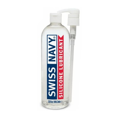 хигиена,тяло,swiss,navy,snsl32,946ml,lubricant,clear