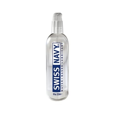 хигиена,тяло,swiss,navy,snwb8,237ml,lubricant,clear