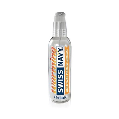хигиена,тяло,swiss,navy,snwmr4,118ml,lubricant,clear,(clear)