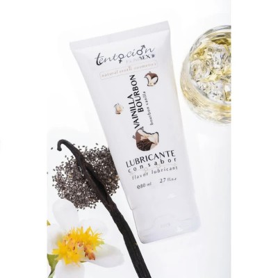 хигиена,тяло,tentacion,ten1221,80ml,lubricant,clear