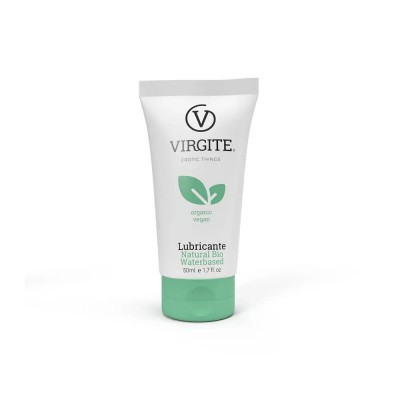 хигиена,тяло,virgite,92196,50ml,lubricant,clear