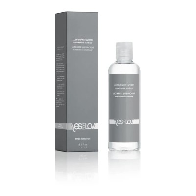 хигиена,тяло,yesforlov,ylo5034,150ml,lubricant,clear,(clear)