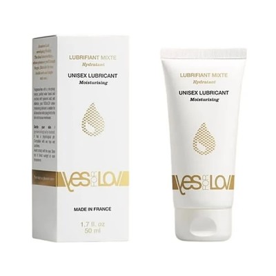 хигиена,тяло,yesforlov,ylo5102,50ml,lubricant,clear