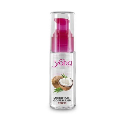 хигиена,тяло,yoba,yob1918,50ml,lubricant,clear