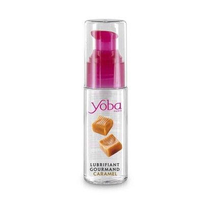 хигиена,тяло,yoba,yob1949,50ml,lubricant,clear,(clear)