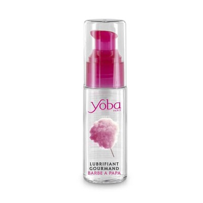 хигиена,тяло,yoba,yob1932,50ml,lubricant,clear,(clear)