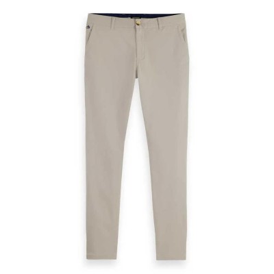 панталони,мъжки,панталони,scotch,&,soda,seasonal,core,pants,beige,(highway,grey)