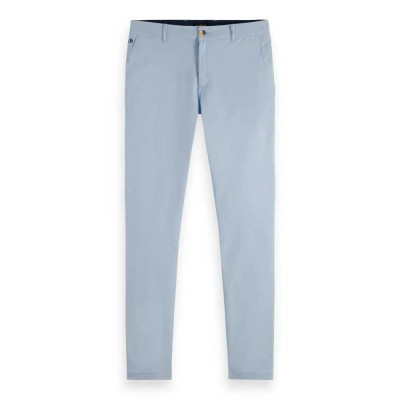 панталони,мъжки,панталони,scotch,&,soda,seasonal,core,pants,blue