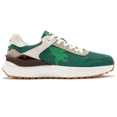 маратонки,мъжки,маратонки,joma,301,trainers,green
