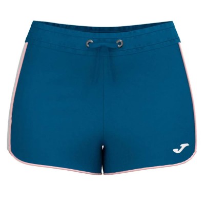 къси,панталони,детски,панталони,joma,berry,shorts,royal,white,9,(blue)