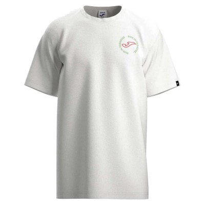 тениска,мъжки,тениски,joma,chamaleon,short,sleeve,t,shirt,white,(white,200)