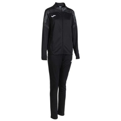 анцуг,детски,анцузи,joma,championship,viii,tracksuit,black,(black,anthracite)