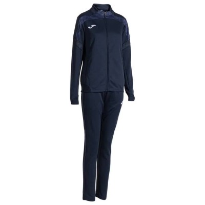 анцуг,детски,анцузи,joma,championship,viii,tracksuit,blue,(navy)