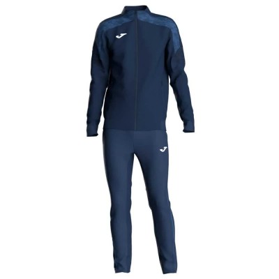 анцуг,детски,анцузи,joma,championship,viii,tracksuit,blue,(navy)