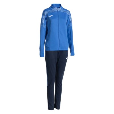 анцуг,детски,анцузи,joma,championship,viii,tracksuit,blue,(royal,navy)