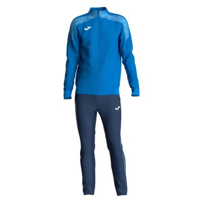 анцуг,детски,анцузи,joma,championship,viii,tracksuit,blue,(royal,navy)