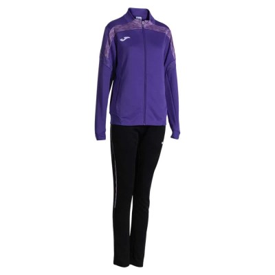 анцуг,детски,анцузи,joma,championship,viii,tracksuit,purple,(violet)