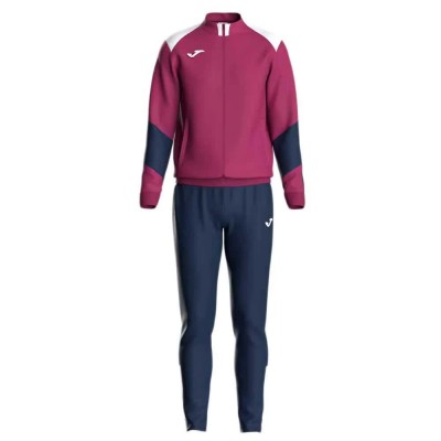 анцуг,мъжки,анцузи,joma,danubio,tracksuit,burgundy,(purple)