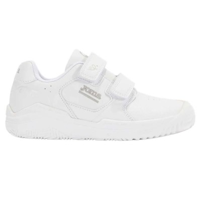 маратонки,детски,маратонки,joma,ginkana,trainers,white,(white)