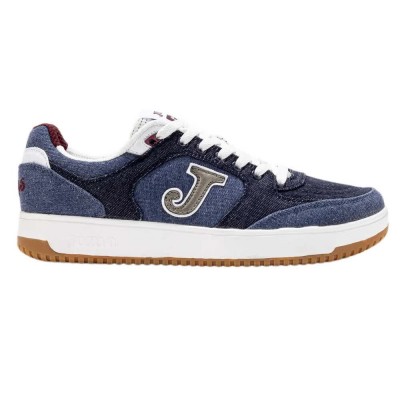 маратонки,мъжки,маратонки,joma,flexys,trainers,blue,(denim)