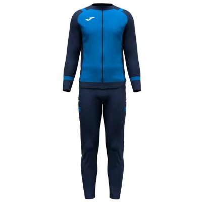 анцуг,детски,анцузи,joma,lider,tracksuit,blue,(royal,navy)