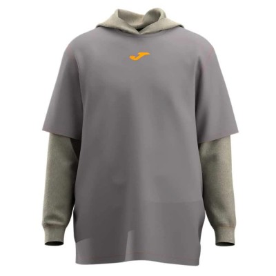 суичър,мъжки,пуловери,joma,mimetic,hoodie,4,anthracite,(grey)